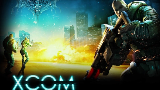 Toxabe com игра. XCOM Enemy within обои. XCOM: Enemy Unknown. Игра XCOM: Enemy Unknown. ХСОМ: Enemy Unknown.
