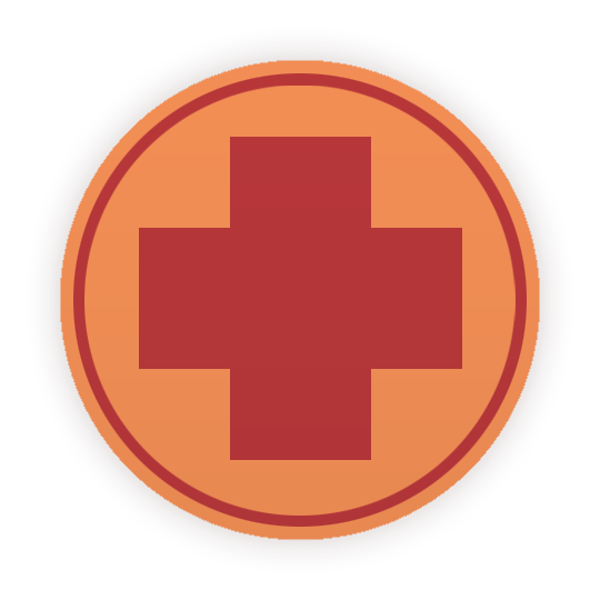 tf2 voice changer download