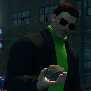steamcommunity.com
