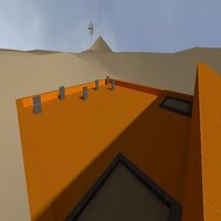 Steam Workshop Fansy Maps - paintable map roblox