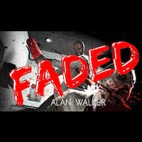Steam Workshop L4d2 Sound Addons - alan walker faded oof roblox death sound remix