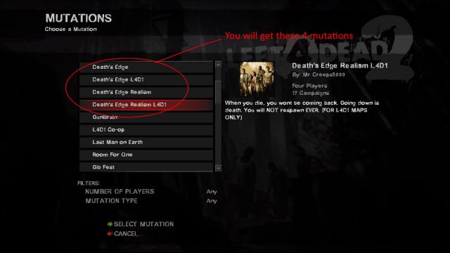 Steam Workshop Bunch O Mods The Cory In The House Remake - 