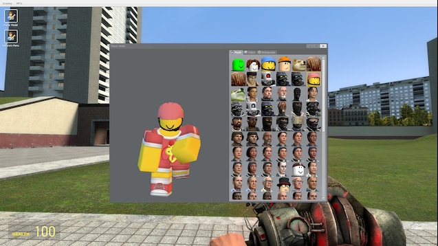 Roblox Japanese Clothing Id
