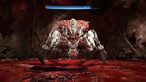 Боссы из игр фото Боссы из игр фото