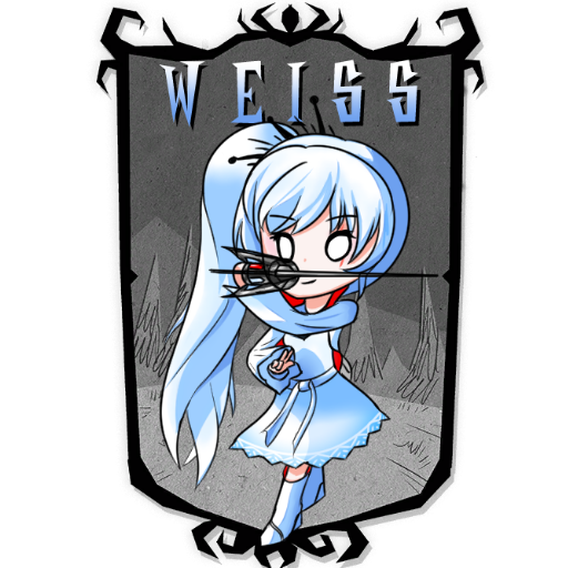 Steam Workshop::Weiss Schnee