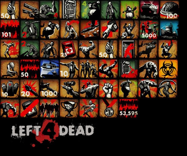 how to install left 4 dead 2 mods from steam workshop