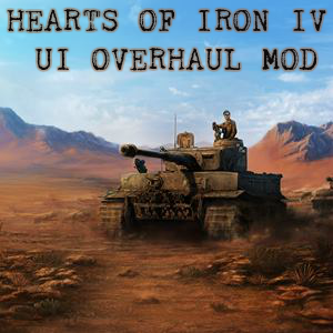 world conqueror 3 hearts of iron mod how to fix menu