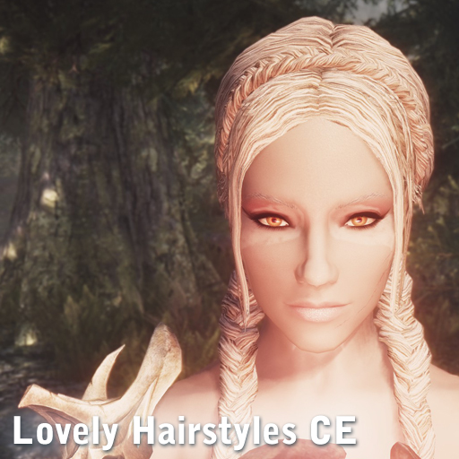 Steam Workshop :: The Most Realistic, Female Character 
