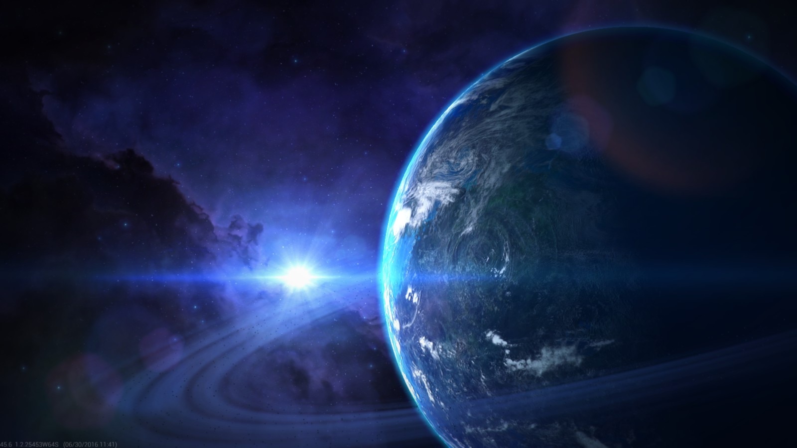 Планета орион фото Планета орион фото