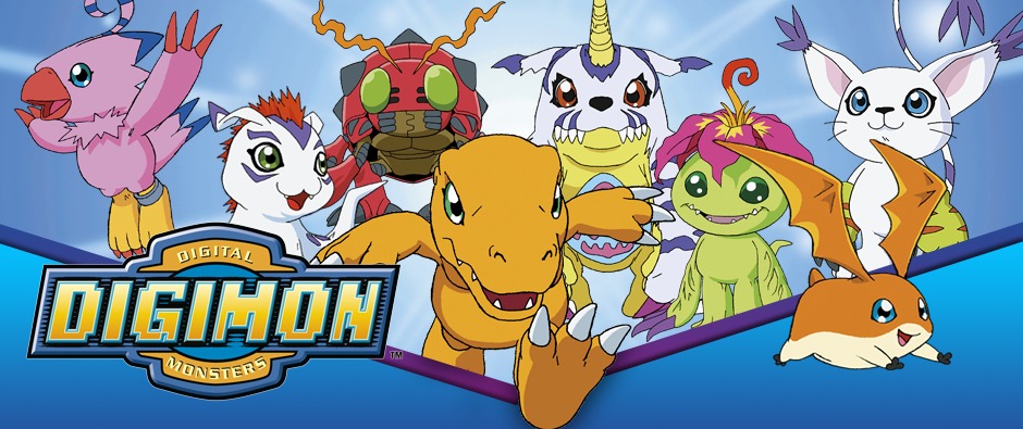 Steam 创意工坊 Starbound Race Collection - roblox digimon masters trello