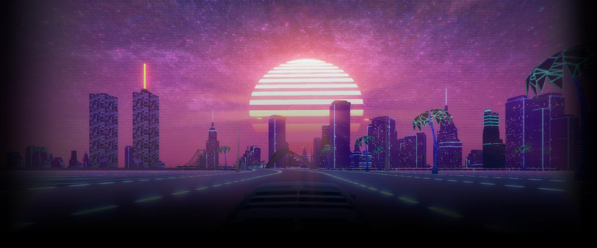 Steam Community Guide The Most Vaporwave Aesthetic