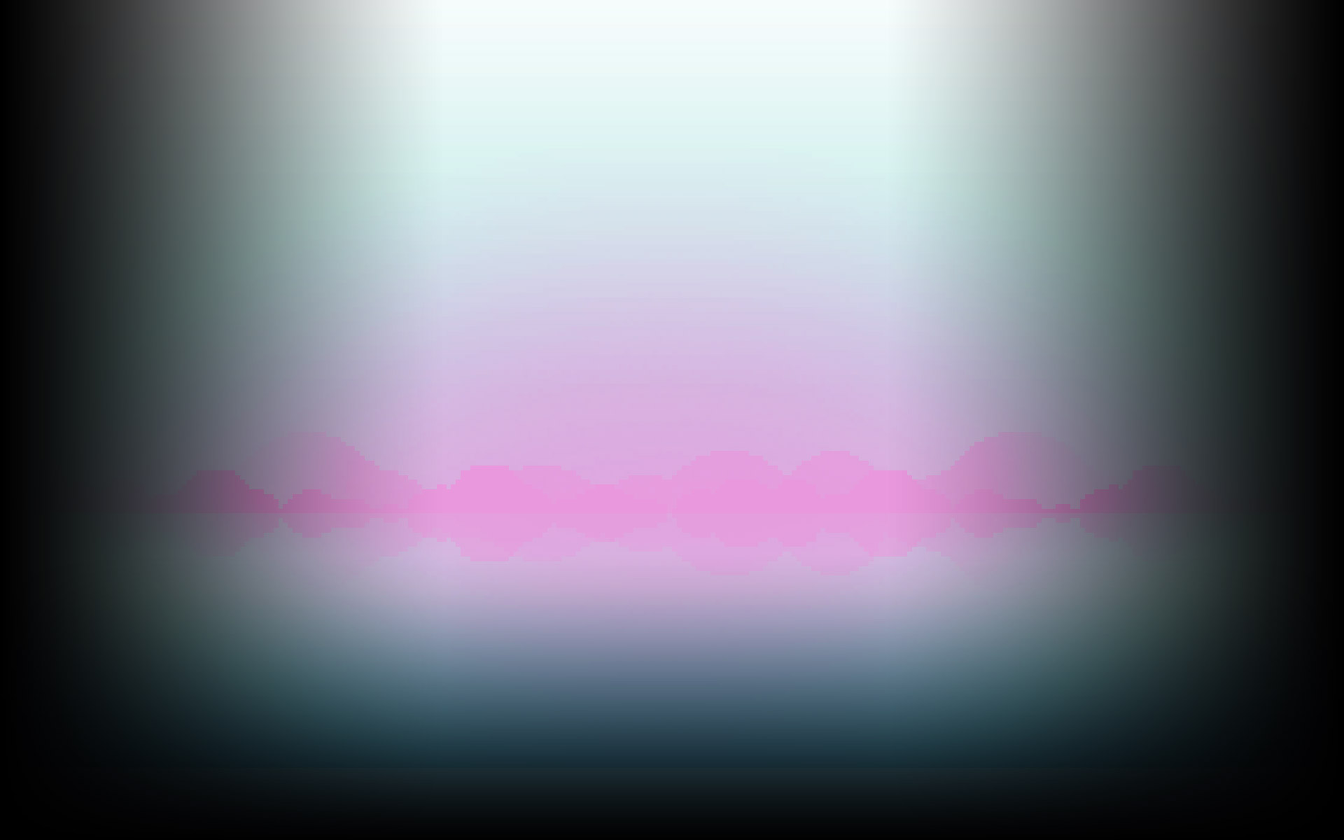 367677F6AC97D1C596CE3FEFE573F369FC1DD410