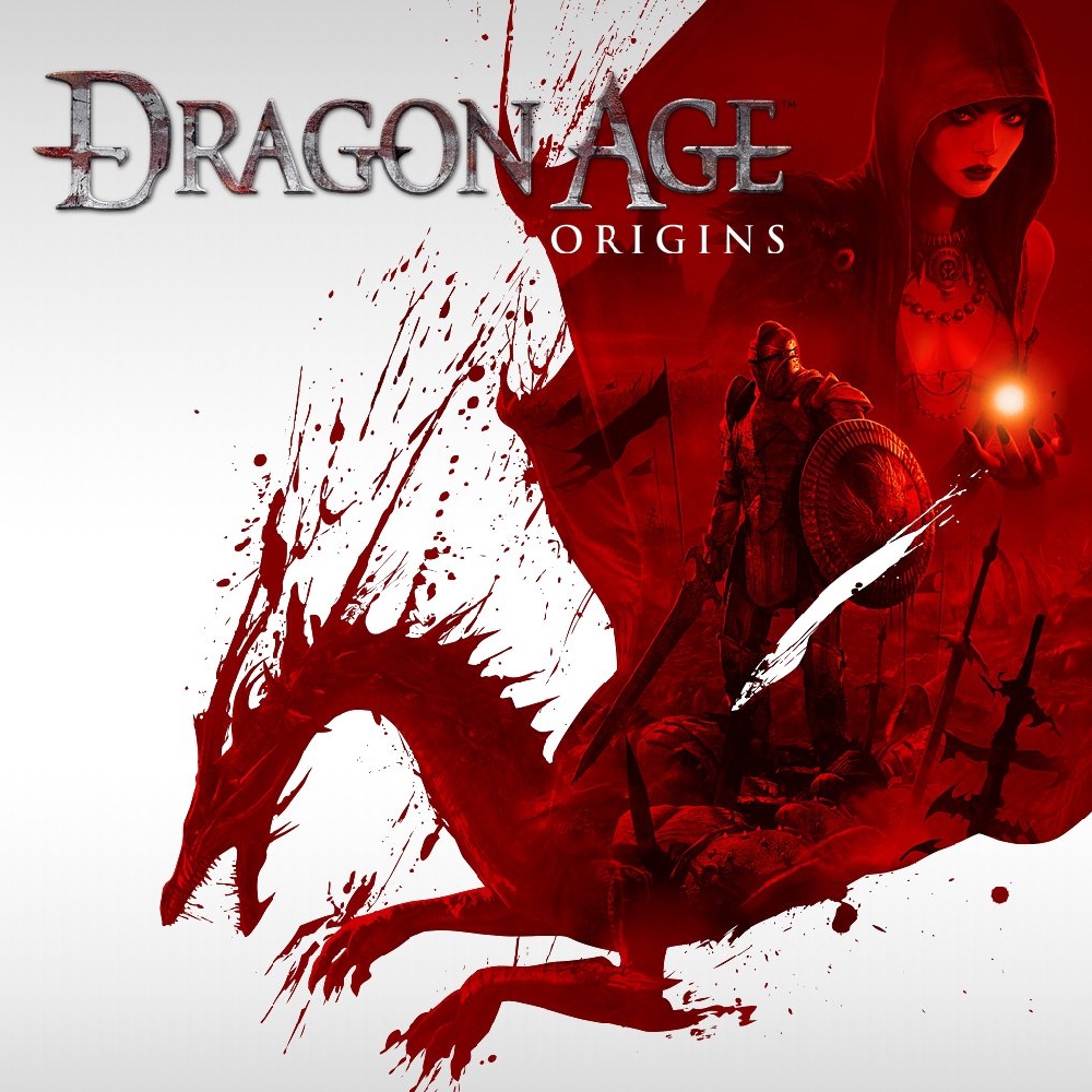 Steam Community :: Guide :: Подарки Спутникам (Origins И Awakening)