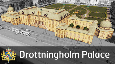 best hearts of iron game 4 mod for easy