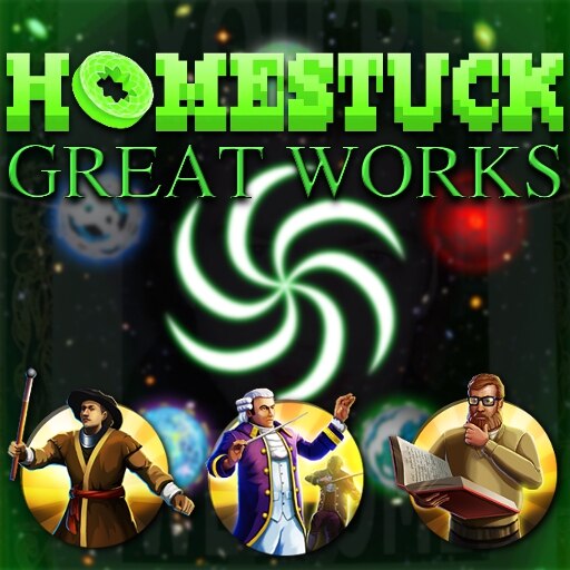 Steam Workshop::GetSpankedLoser