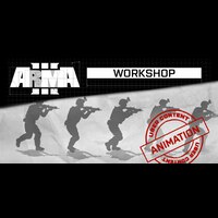 Mobile Weapons Project (Power Armor and More) - ARMA 3 - ADDONS & MODS:  DISCUSSION - Bohemia Interactive Forums