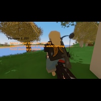 Steam Workshop My Unturned Collection