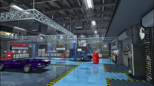 Игра гараж механик. Механик симулятор 2015. Car Mechanic Simulator Simulator 2015. Car Mechanic Simulator 2018 гараж. Car Mechanic Simulator 2015 машины.