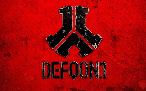 Defqon 1. Defqon 1 фестиваль. Defcon фестиваль. Defqon 1 фестиваль logo. Дефкон 1.