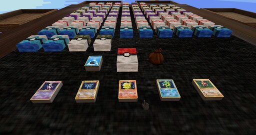 Pokemon Tcg Deck Build : Gardevoir ex Deck Guide (Pokémon TCG) – HAJHOM