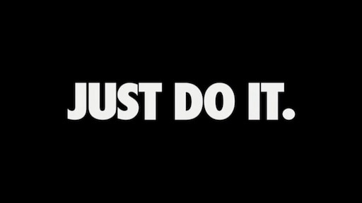 Just do it слоган. Just do it. Надпись just. Надпись do it. Логотип Nike just do it.