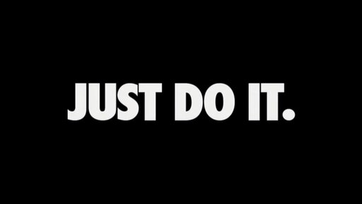 Just do it game. Just do it. Надпись just. Надпись do it. Логотип Nike just do it.