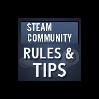 Www Porn Kordem Com - Steam Community :: Guide :: Regras & Dicas para a Comunidade Steam:  Contribuindo Positivamente e Evitando Banimentos