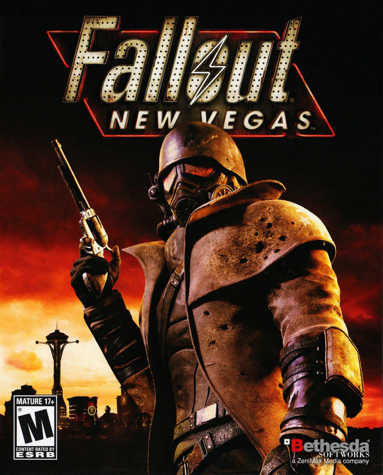 Steam Community Guide Fallout 3 Crash Fix For Windows 7 8 8 1 And 10