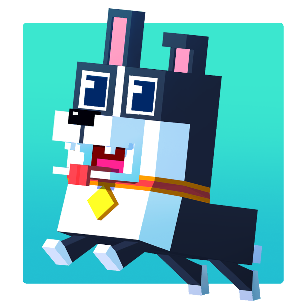 Steam Greenlight Ellie Max