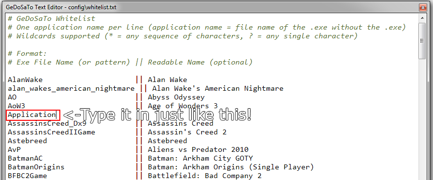 Alan Wake's American Nightmare - PCGamingWiki PCGW - bugs, fixes