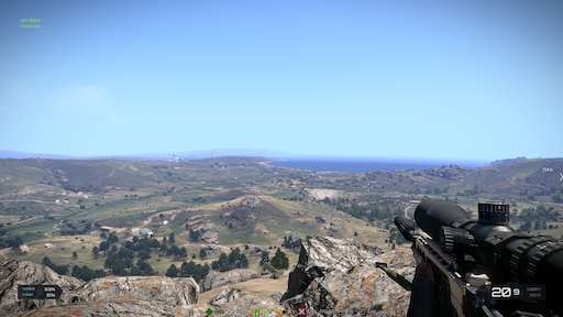 Arma 3 not updating steam фото 74