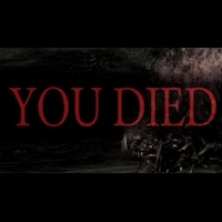 Steam Workshop Left 4 Roblox - steam community big smoke oooh roblox id Steam Workshop Left 4 Roblox - big smoke oooh roblox id