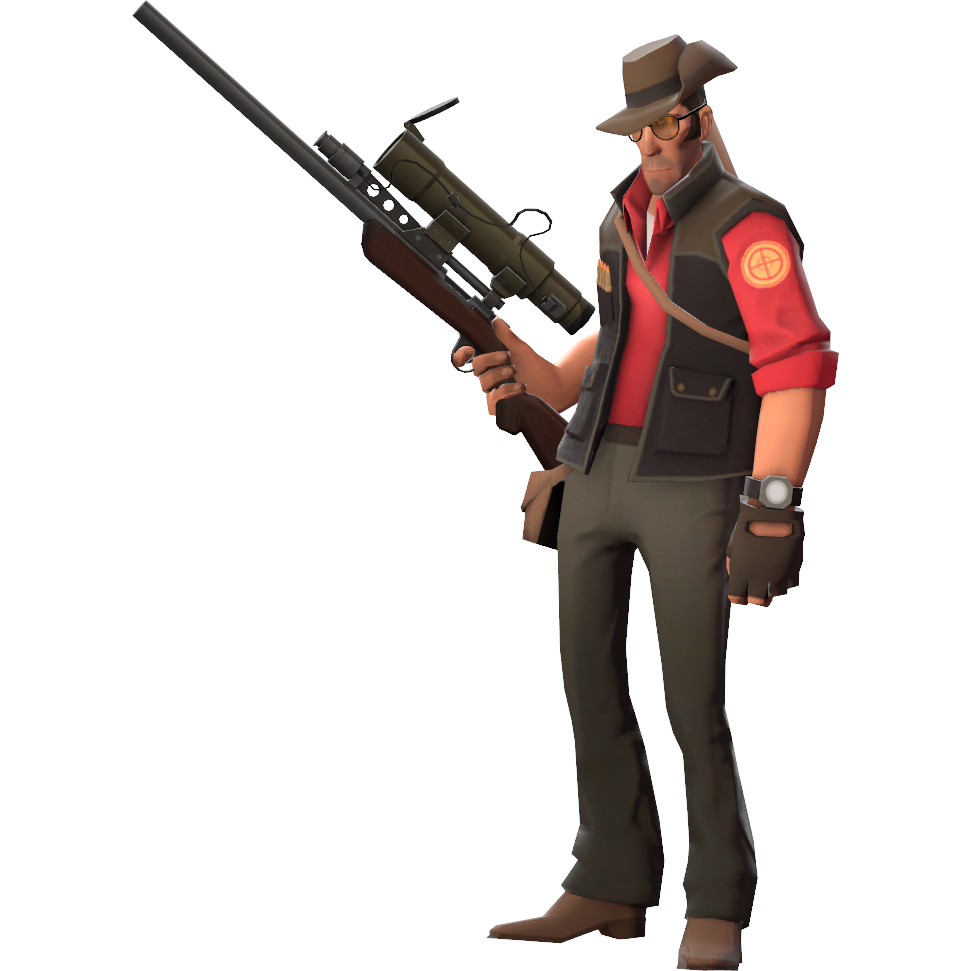 Pin on tf2