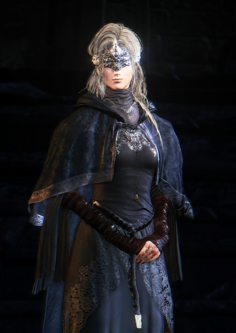 Steam Community :: Screenshot :: Fire Keeper