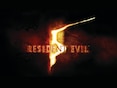 Resident Evil 5 - Mod: Specktra's True Color ENB - BR 