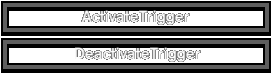 Advanced Triggers Guide image 11