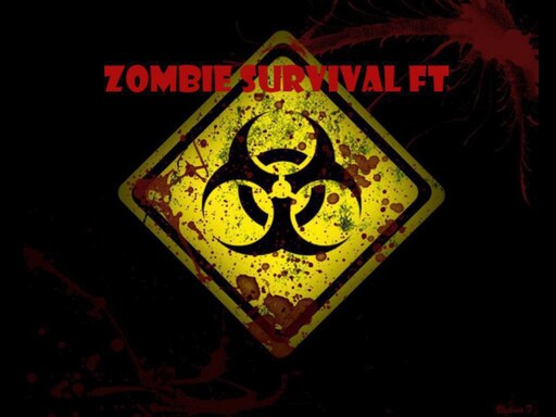 Знак биологической опасности фото Знак биологической опасности фото