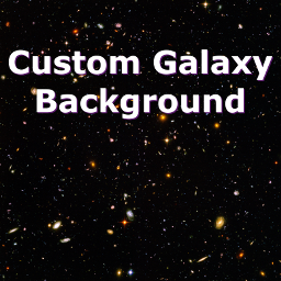 Latest Files Steamworkshop Download