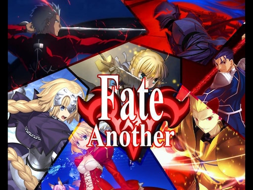 fate of heroes