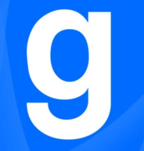 Minecraft Creeper Logo SVG - Inspire Uplift