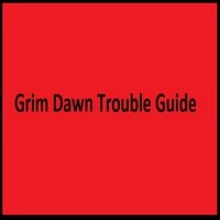 Grim Dawn Diablo Like Rpg Local Co Op On The Same Pc Localmultiplayergames
