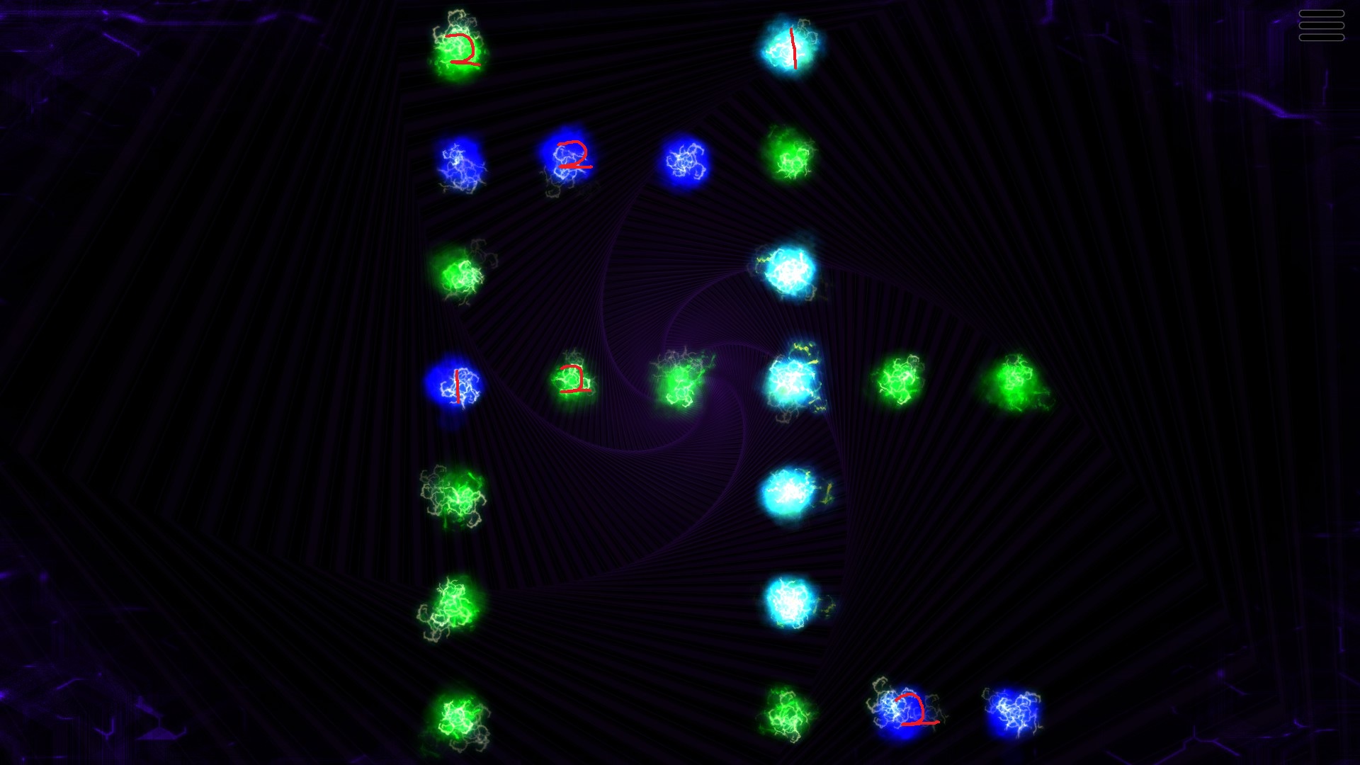 Steam Community :: Guide :: Puzzle mode complete solutions