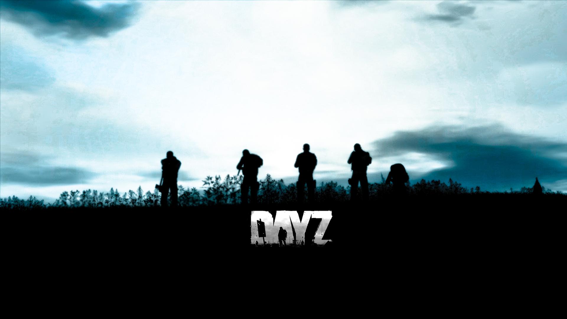 Как поменять картинку загрузки экрана дейз Как быстро умереть в Dayz Standalone Есть ответ! YouTube
