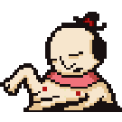 Index of bosses for LISA: The Painful and the Joyful image 171