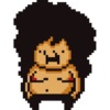 Index of bosses for LISA: The Painful and the Joyful image 242
