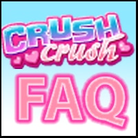 Steam Community :: Guide :: How To Beat Crush Crush Easily