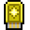 starbound light augment