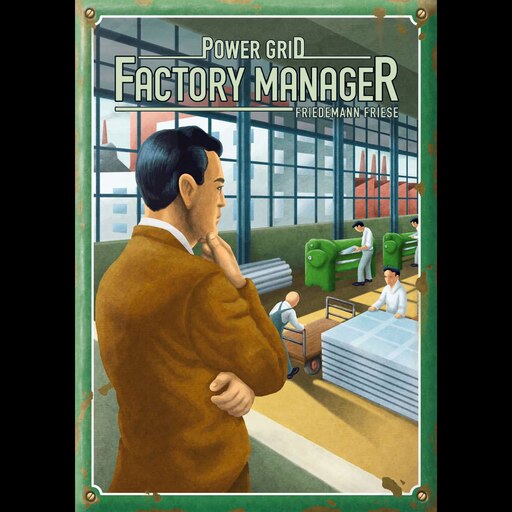 Steam grid manager фото 2