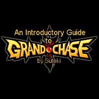 100 Raids Quests Reward in Anime Champions Simulator - Try Hard Guides