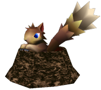 Final Fantasy 7: Enemy Skill Guide image 61